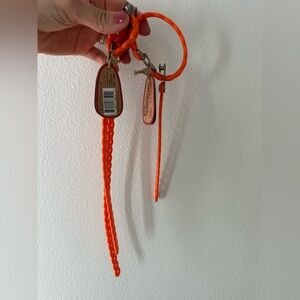 Infinity Tool Modular Straps | Set of 2